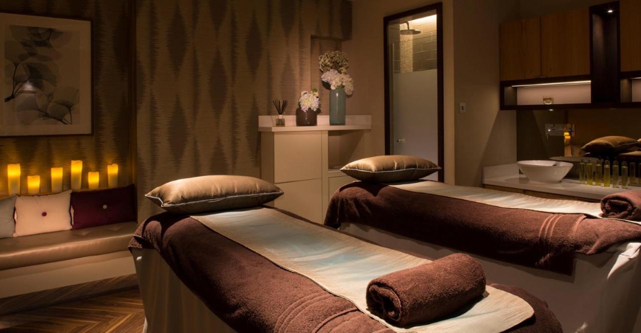 Tnh Hotel Βουνγκ Τάου Εξωτερικό φωτογραφία